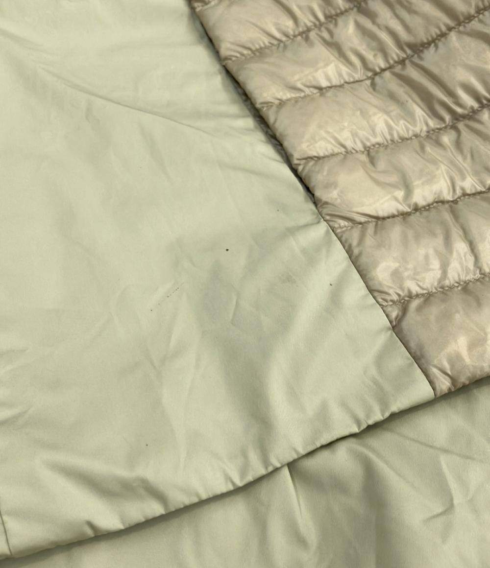 ヘルノ ダウンジャケット レディース SIZE 44 (M) Herno