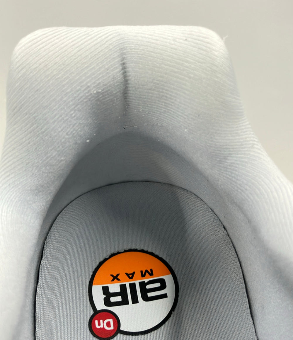 NIKE ローカットスニーカー AIR MAX DN8 FQ7860-010 メンズ SIZE 27.5 (L) ナイキ