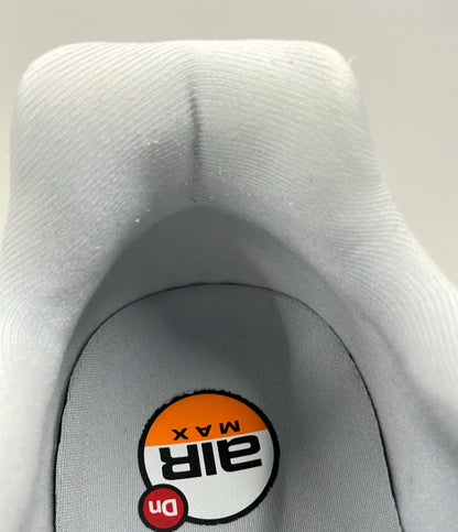 NIKE ローカットスニーカー AIR MAX DN8 FQ7860-010 メンズ SIZE 27.5 (L) ナイキ