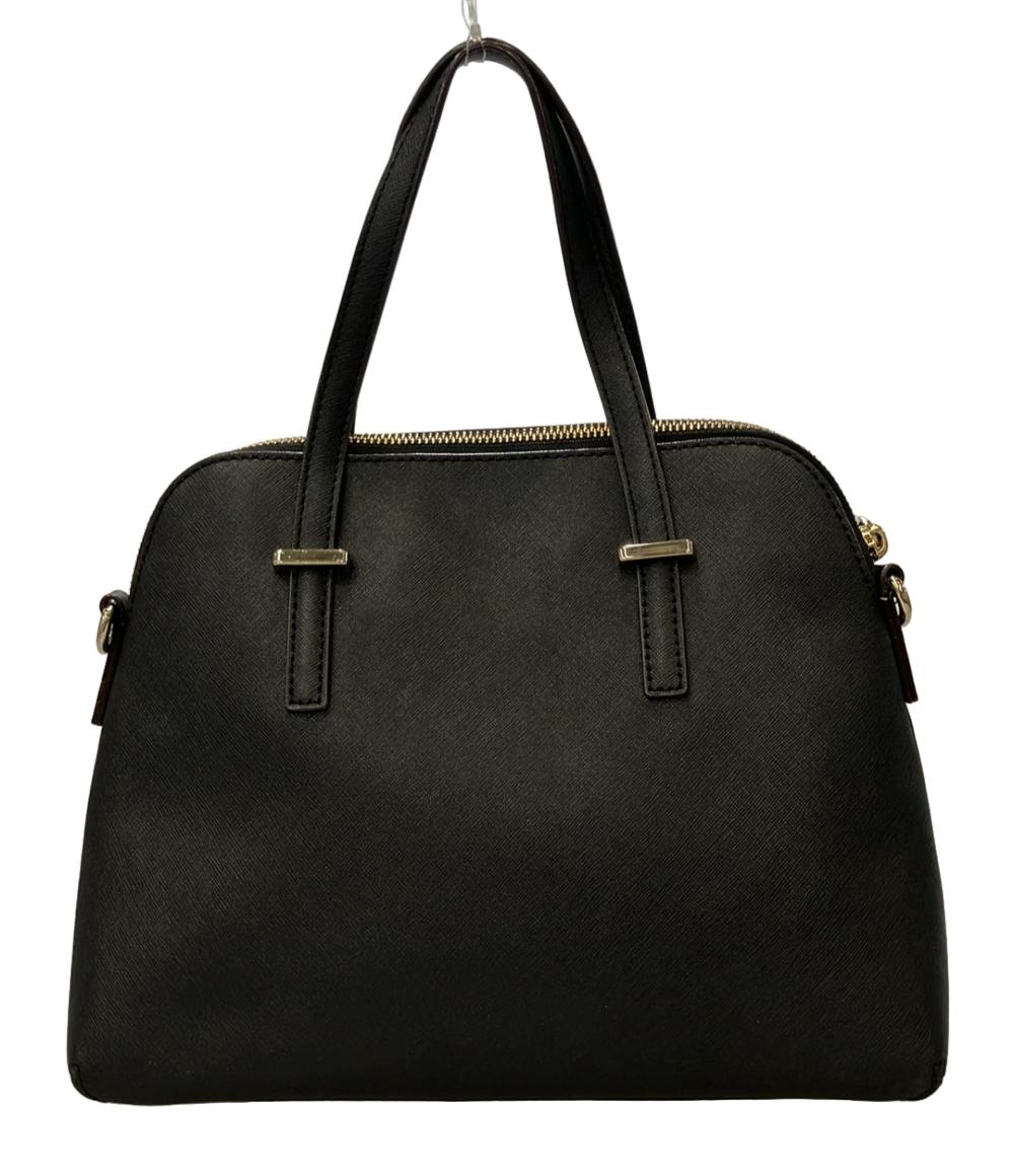 ケイトスペード 2WAYハンドバッグ ショルダーバッグ レディース Kate Spade