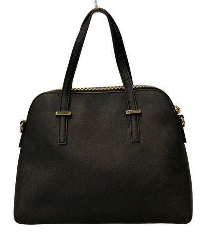 ケイトスペード 2WAYハンドバッグ ショルダーバッグ レディース Kate Spade