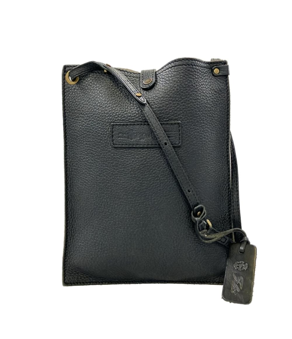 Felisi ショルダーバッグ 斜め掛け サコッシュ ショルダーバッグ 21/70/LD メンズ レディース フェリージ