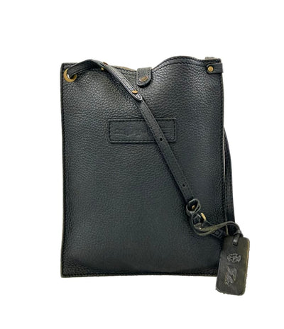 Felisi ショルダーバッグ 斜め掛け サコッシュ ショルダーバッグ 21/70/LD メンズ レディース フェリージ