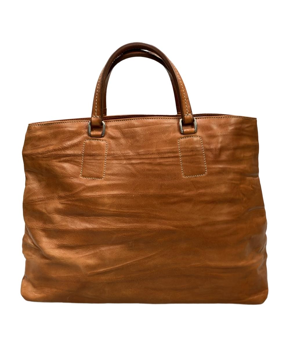 Daniel & Bob トートバッグ ビジネスバッグ メンズ ダニエルアンドボブ