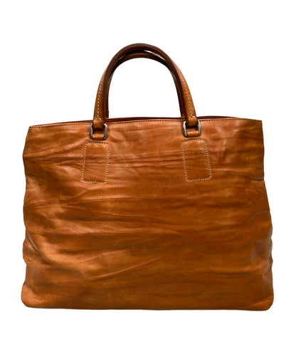 Daniel & Bob トートバッグ ビジネスバッグ メンズ ダニエルアンドボブ