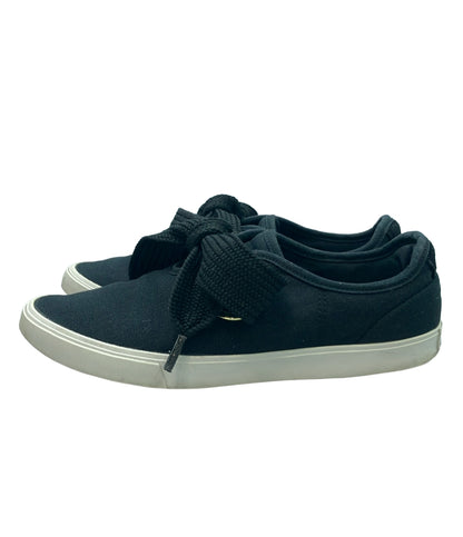 adidas ローカットスニーカー スリーク ロー FV0741 レディース SIZE 23.0 (M) アディダス