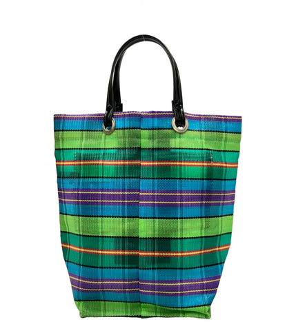 ドンキー トートバッグ ハンドバッグ レディース DONKEY