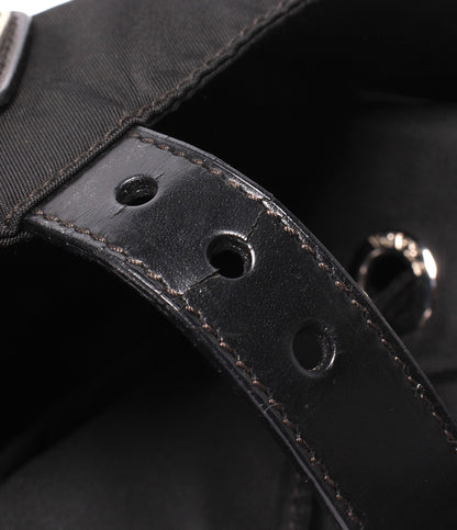 PRADA リュック B2811 レディース プラダ
