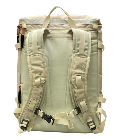 ザ・ノースフェイス リュック ヒューズボックス レディース THE NORTH FACE