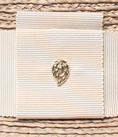 ヘレンカミンスキー 麦わら帽子 ストローハット レディース SIZE one size HELEN KAMINSKI