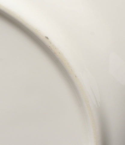 ROYAL ALBERT プレート 皿 18cm レディカーライル ロイヤルアルバート
