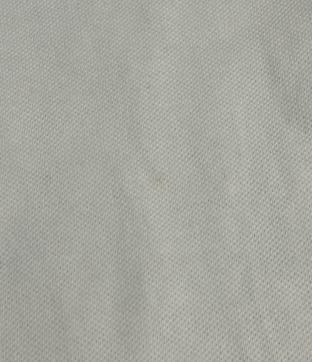 GUCCI 半袖ポロシャツ キッズ SIZE 5 （110/60） (110) グッチ