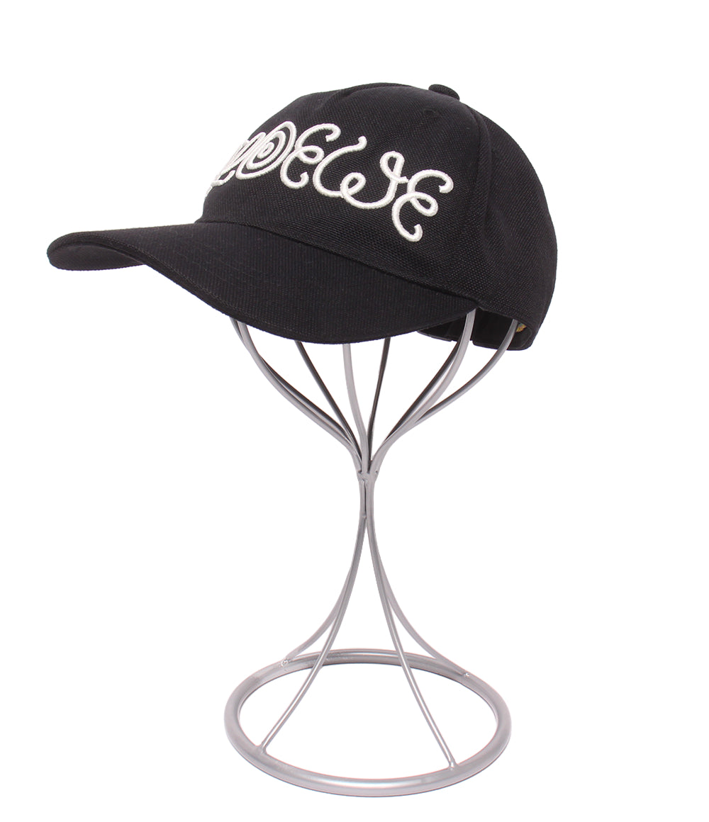 美品 LOEWE キャップ ベースボールキャップ K664P99X07 レディース メンズ ロエベ