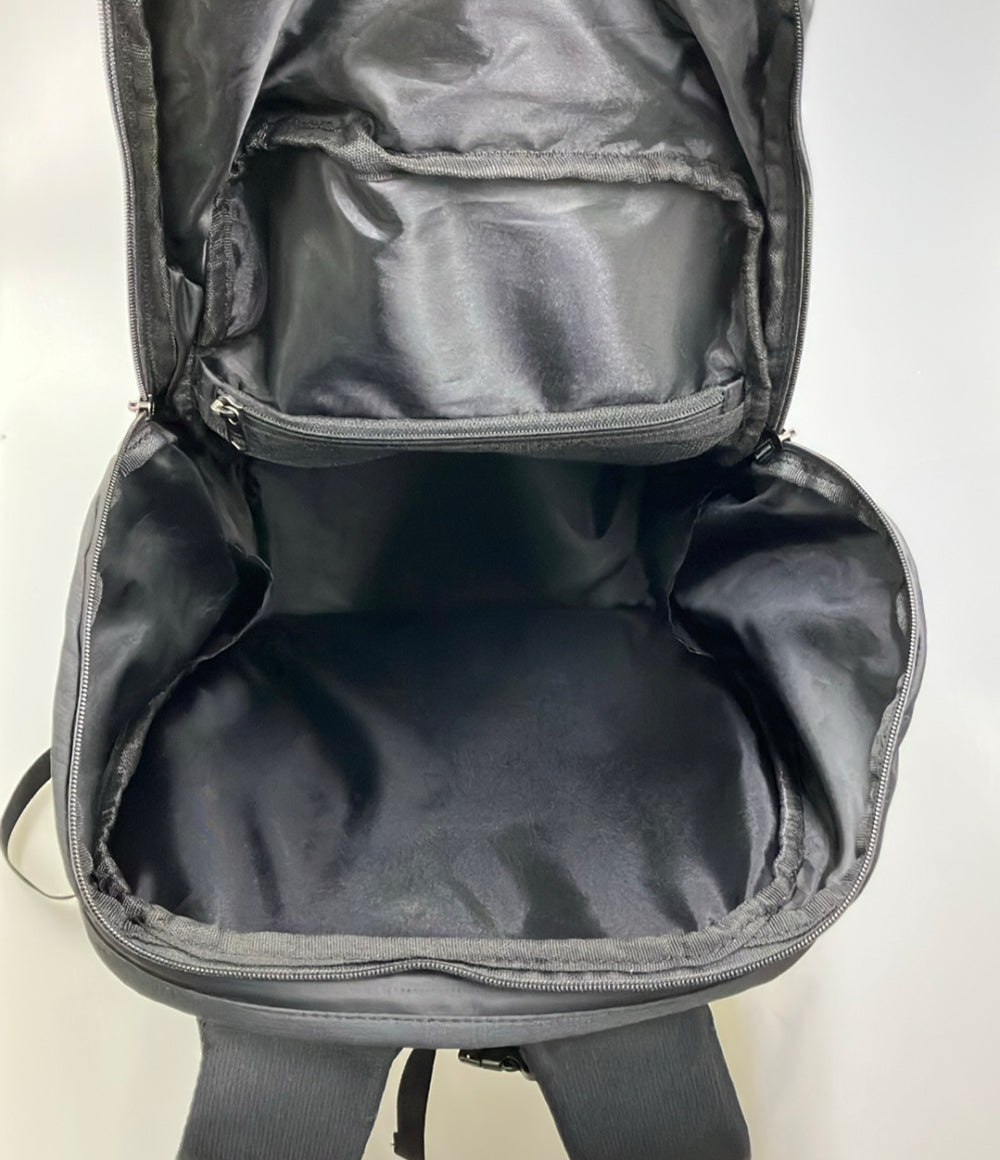 美品 WORKMAN リュック 33L レディース ワークマン