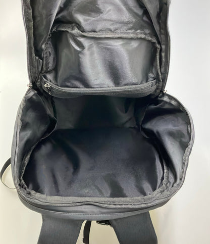 美品 WORKMAN リュック 33L レディース ワークマン