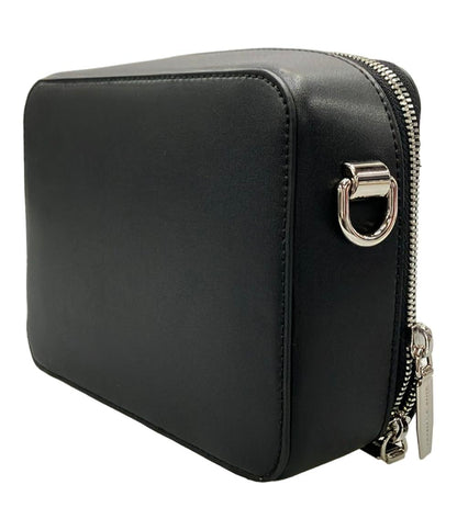 チャールズ＆キース ショルダーバッグ 斜め掛け レディース CHARLES＆KEITH