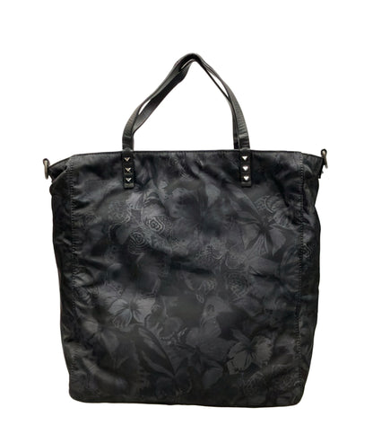 VALENTINO トートバッグ ショルダーバッグ 2WAY レディース ヴァレンティノ