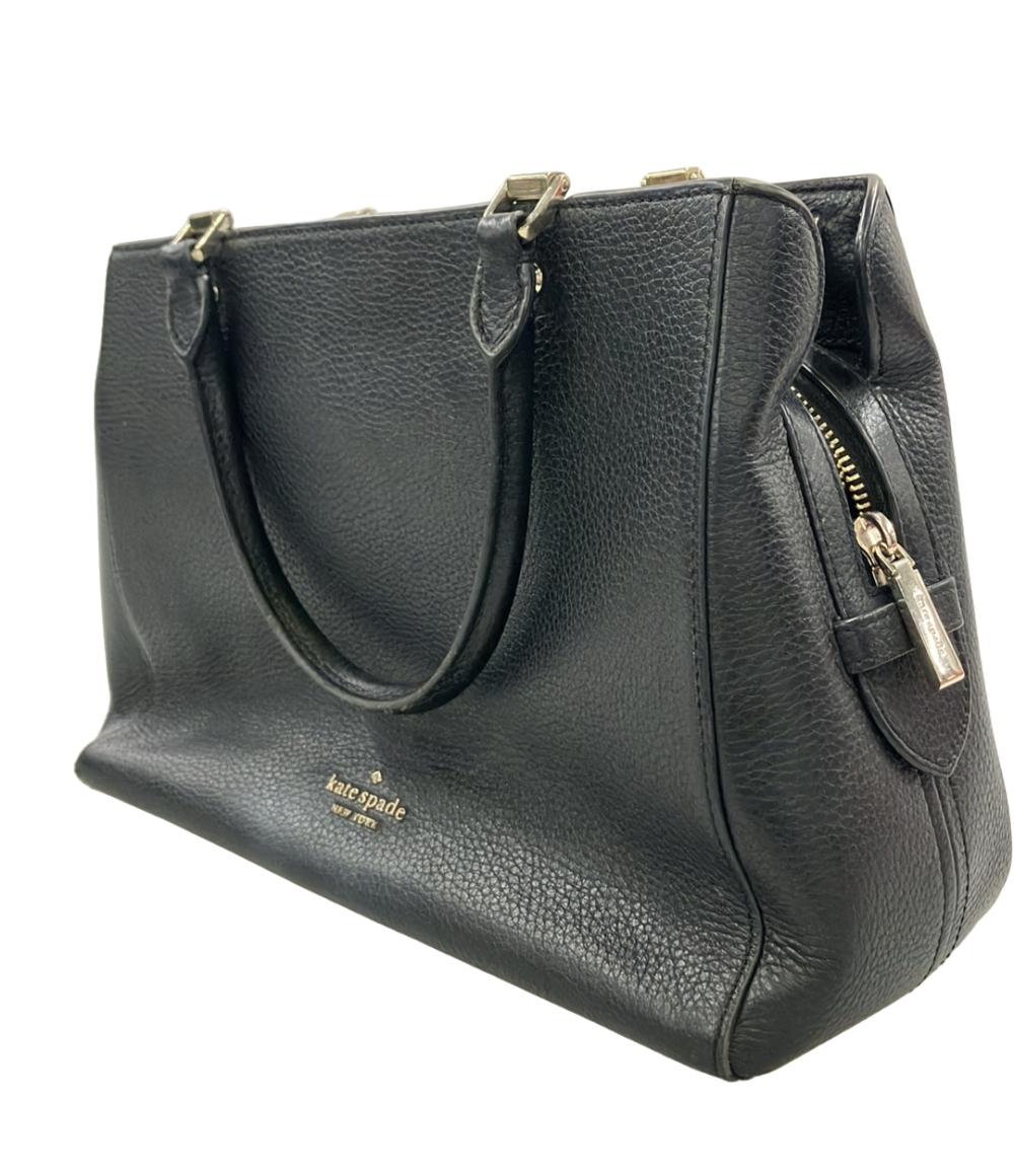 Kate Spade ハンドバッグ レディース ケイトスペード