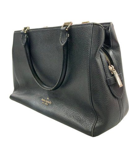 Kate Spade ハンドバッグ レディース ケイトスペード