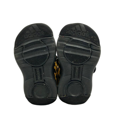 アディダス ローカットスニーカー ×ライオン キング FY1435 ベビー SIZE 12.0 (M) adidas