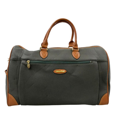 Pierre Cardin ボストンバッグ メンズ ピエールカルダン