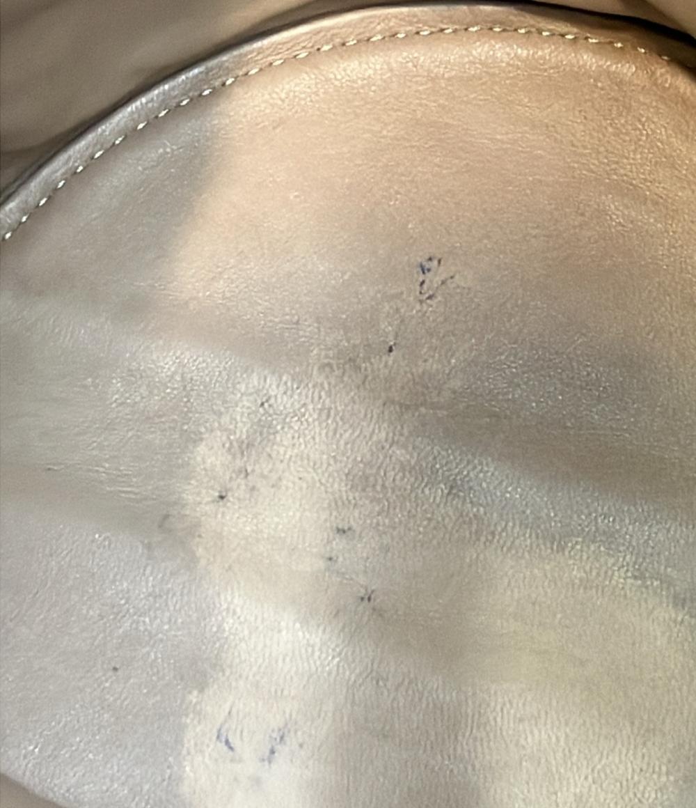 J&M Davidson ハンドバッグ ミニデイジースタッズ レディース ジェイアンドエムデヴィッドソン