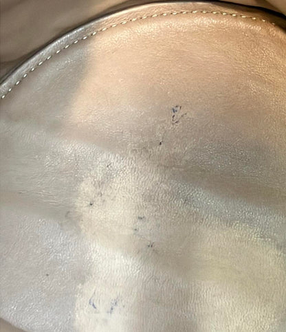 J&M Davidson ハンドバッグ ミニデイジースタッズ レディース ジェイアンドエムデヴィッドソン