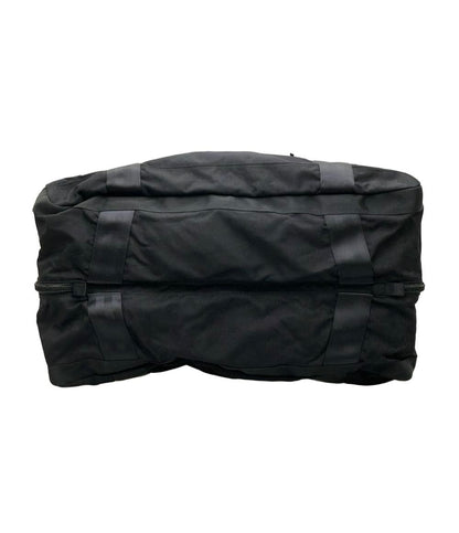 美品 PORTER ボストンバッグ ショルダーバッグ リュック ダッフルバッグ 3WAY 斜め掛け メンズ ポーター