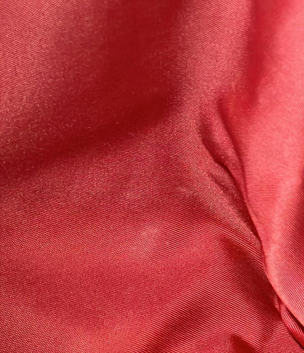 Agnes b. VOYAGE ショルダーバッグ 肩掛け レディース アニエスベーボヤージュ