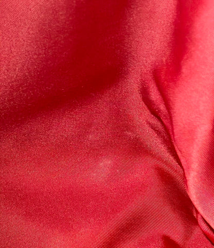 Agnes b. VOYAGE ショルダーバッグ 肩掛け レディース アニエスベーボヤージュ