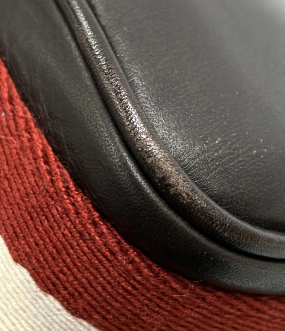 BALLY ショルダーバッグ 斜め掛け TABELIO SMトレインスポッティング メンズ バリー