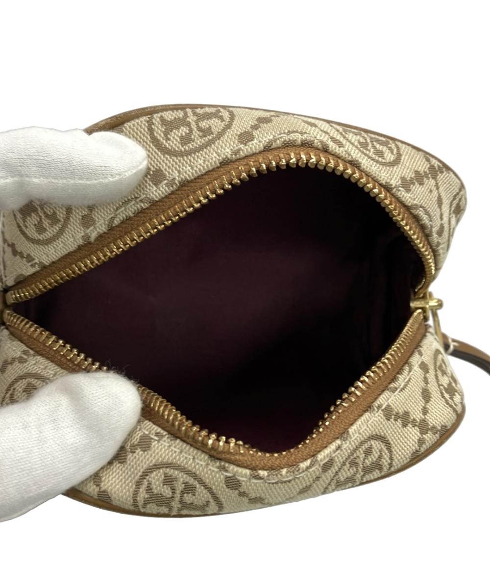 Tory Burch ポーチ レディース トリーバーチ