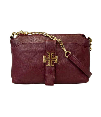 Tory Burch ショルダーバッグ 斜め掛け レディース トリーバーチ