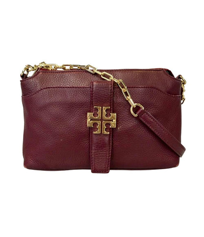 Tory Burch ショルダーバッグ 斜め掛け レディース トリーバーチ