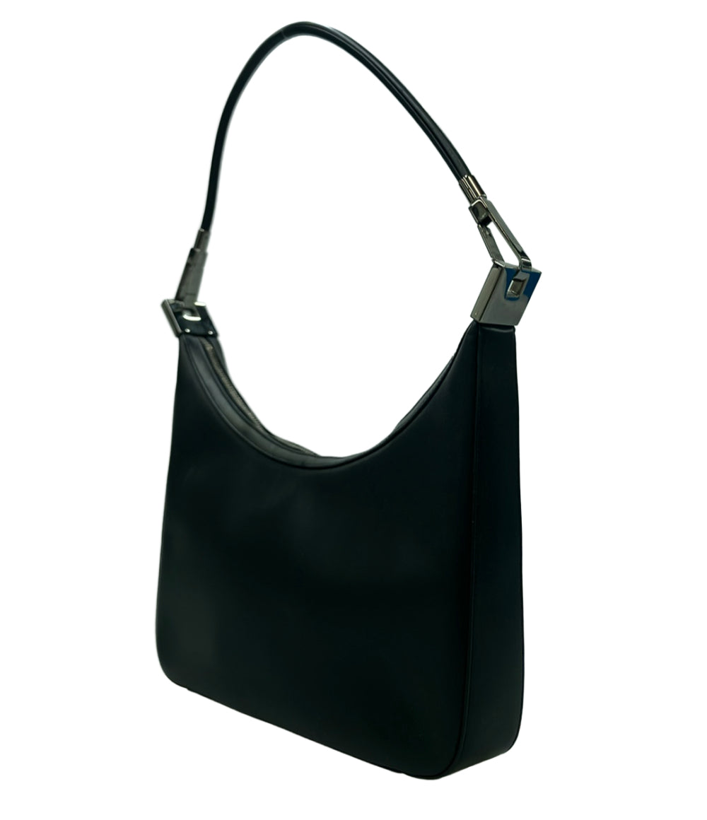 GUCCI ショルダーバッグ 001.3812002122 レディース グッチ