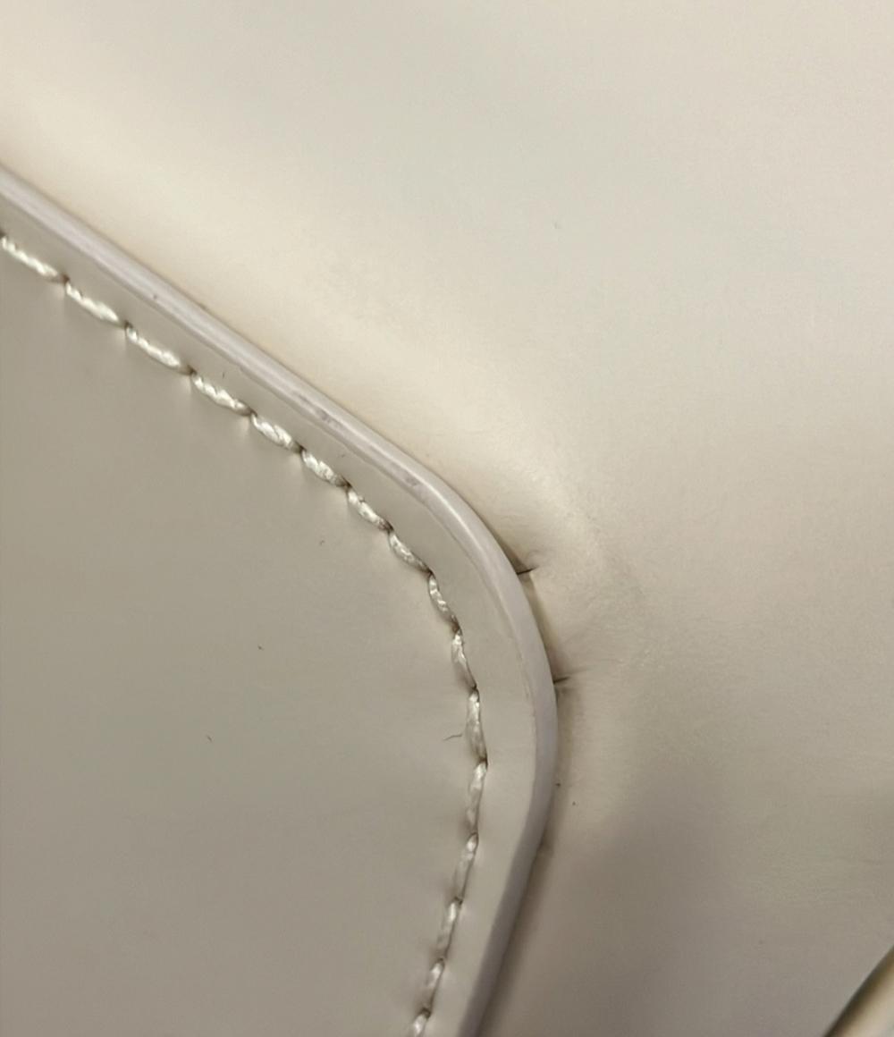 GASTON LUGA ショルダーバッグ 斜め掛け レディース ガストンルーガ