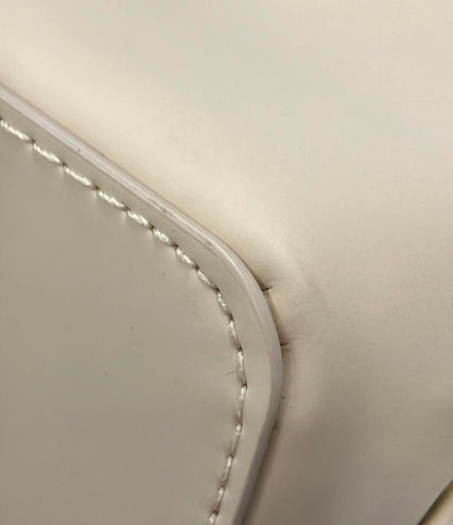 GASTON LUGA ショルダーバッグ 斜め掛け レディース ガストンルーガ