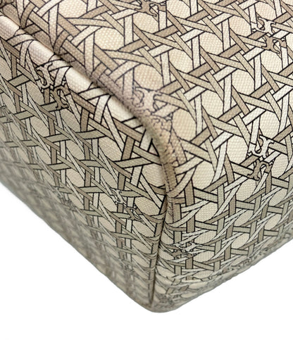 Tory Burch トートバッグ レディース トリーバーチ