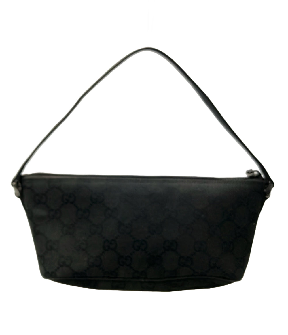 GUCCI ハンドバッグ GGキャンバス 07198 2123 レディース グッチ