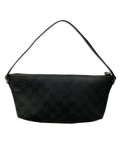 GUCCI ハンドバッグ GGキャンバス 07198 2123 レディース グッチ
