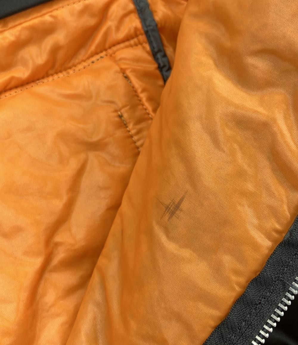 PORTER ガーメント タンカー メンズ ポーター