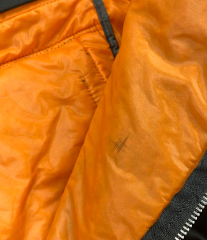 PORTER ガーメント タンカー メンズ ポーター