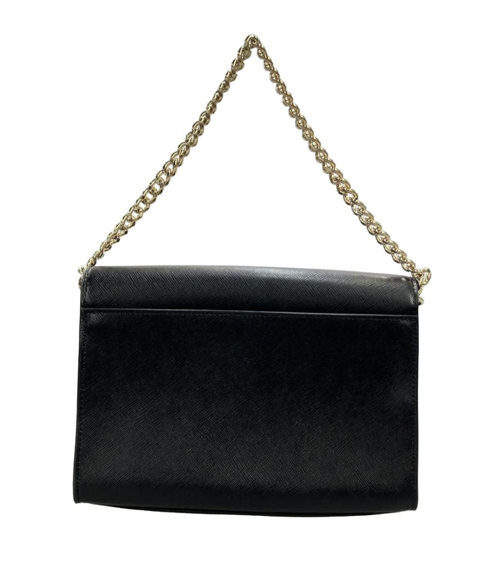 美品 Kate Spade ハンドバッグ ショルダーバッグ 2WAY 斜め掛け WKR00119 レディース ケイトスペード