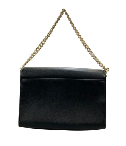美品 Kate Spade ハンドバッグ ショルダーバッグ 2WAY 斜め掛け WKR00119 レディース ケイトスペード