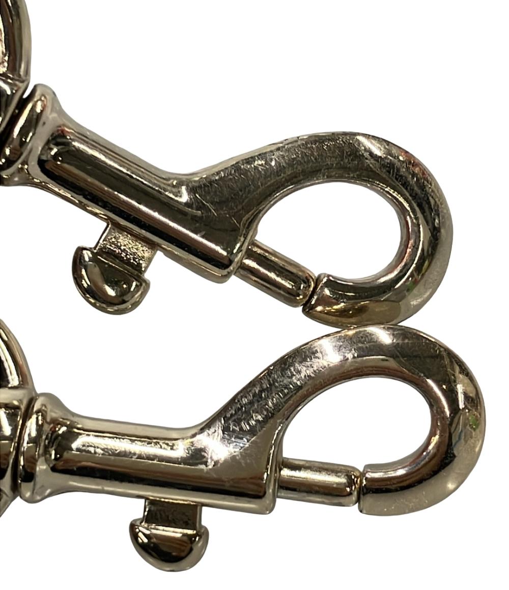 ラシット 2WAY ハンドバッグ ショルダーバッグ 斜め掛け レディース russet