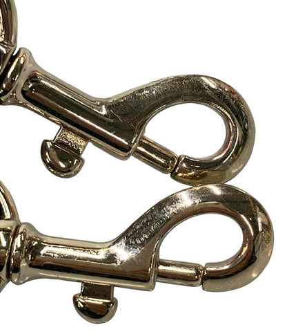 ラシット 2WAY ハンドバッグ ショルダーバッグ 斜め掛け レディース russet