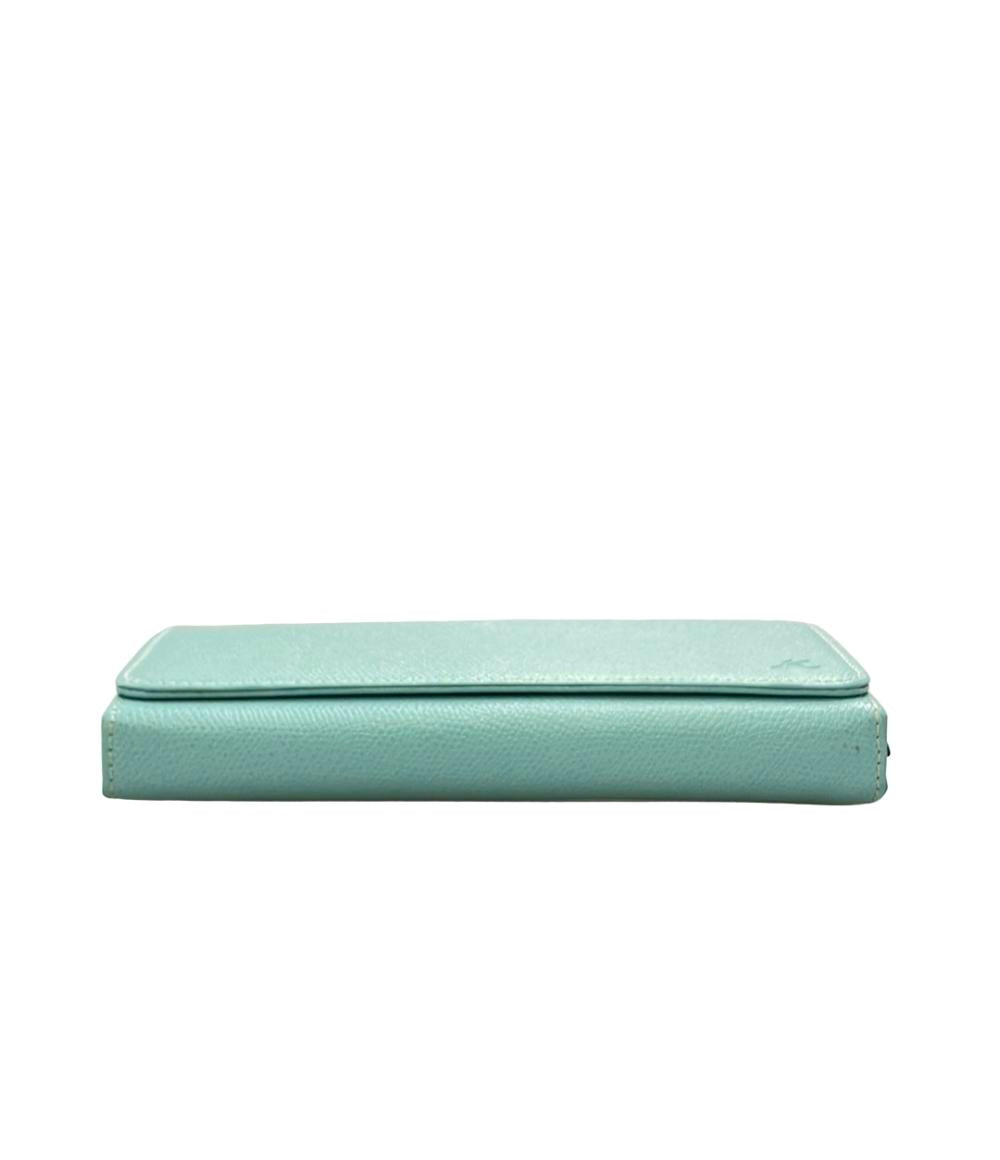 Kitamura 長財布 レディース キタムラ