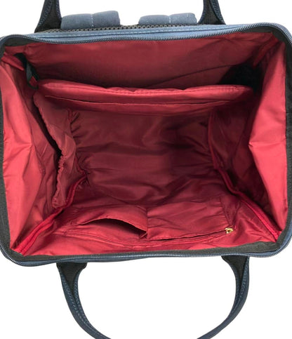 美品 anello リュック レディース アネロ