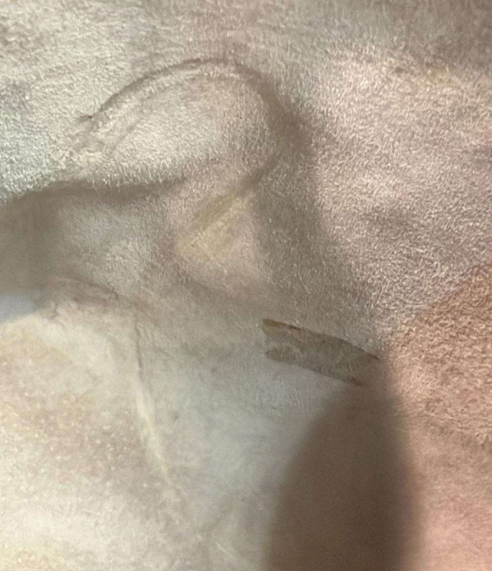 訳あり ボッテガ・ヴェネタ ショルダーバッグ 斜め掛け レディース BOTTEGA VENETA