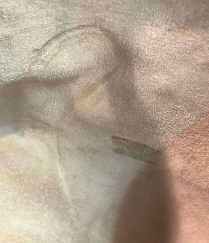 訳あり ボッテガ・ヴェネタ ショルダーバッグ 斜め掛け レディース BOTTEGA VENETA